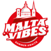 Eden Arena Malta Vibes 
