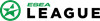 ESEA Season 42: Main Division - South Africa