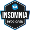 Insomnia 68