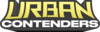 Urban Contenders #2 - Group Stage