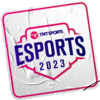 [MR12] Circuito Esports 2023 by TNT Sports