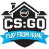 NEX Play From Home