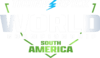 League