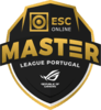 Master League Portugal Season 11