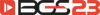 BGS Esports 2023 Female: Online Stage