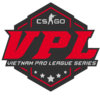 Vietnam Pro League #3