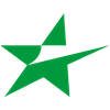 ESEA  Advanced Season 29 North America Playoffs