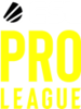 ESL Pro League Season 19: European Conference