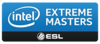 IEM Sydney 2019 Showmatch