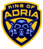 King of Adria 2021
