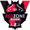 RedZone PRO League 2022 Season 4