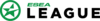ESEA Season 46: Main Division - North America