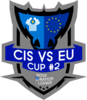 [MR12] Nova Nation League: CIS vs EU Cup #2