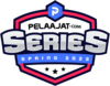 Pelaajat.com Series: Spring 2023