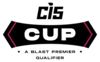 Winstrike CIS Cup Spring 2021: Open Qualifier