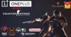 PGX OnePlus CSGO