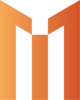 METAPLAY #1