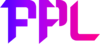 Perfect World Arena Premier League Season 3: Professional Division