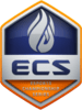 ECS S5 EU Qualifier