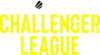 ESL Challenger League Season 40: North America Relegation