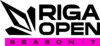 League