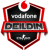 Icelandic Esports League Season 5