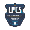 Liga Portuguesa Summer 2019 - Division 2