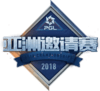 [MR12] PGL Major Copenhagen 2024: European RMR Qualifier