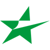 ESEA MDL S31 North America