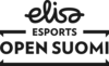 Elisa Open Suomi Season 6