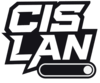 League