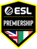 ESL Premiership: Autumn 2022