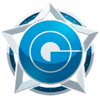 2018 CyberGamer Premier League Championship 