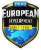 2021 European Development Championship S5
