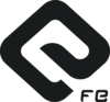 ELITE FE #1