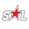 America Minor North America Open Qualifier 1 - Starladder Major 2019