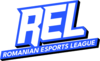 Romanian Esports League Season 4