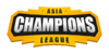 Asia Champions League