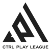 CTRL Play League
