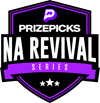 NA Revival Series #5