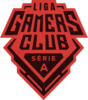 Gamers Club Liga Série A: August 2024 - Group Stage