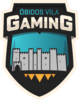 Óbidos Kings Cup