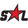 StarSeries i-League S6 Asia Qualifier Playoffs