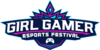 GIRLGAMER Esports Festival 2019: Madrid Qualifier