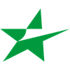 ESEA MDL S27 AUS