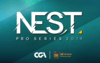 NEST Pro Series 2019 Female