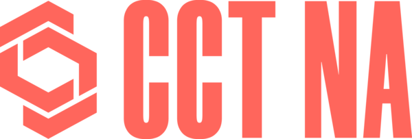 CCT Season 2 North American Series #3 - Playoffs