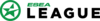 ESEA Season 43: Intermediate Division - NA