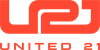 [MR12] United21 Season 13 - Playoffs