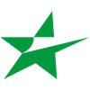 ESEA Season 39: Advanced Division - EU
